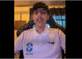 Foto: captura de vídeo da PMFI