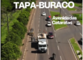 Foto: captura de tela/PMFI