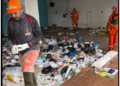 Foto: captura de vídeo da PMFI