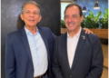 Foto: captura de imagens das redes sociais