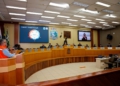 Foto: Christian Rizzi/CMFI