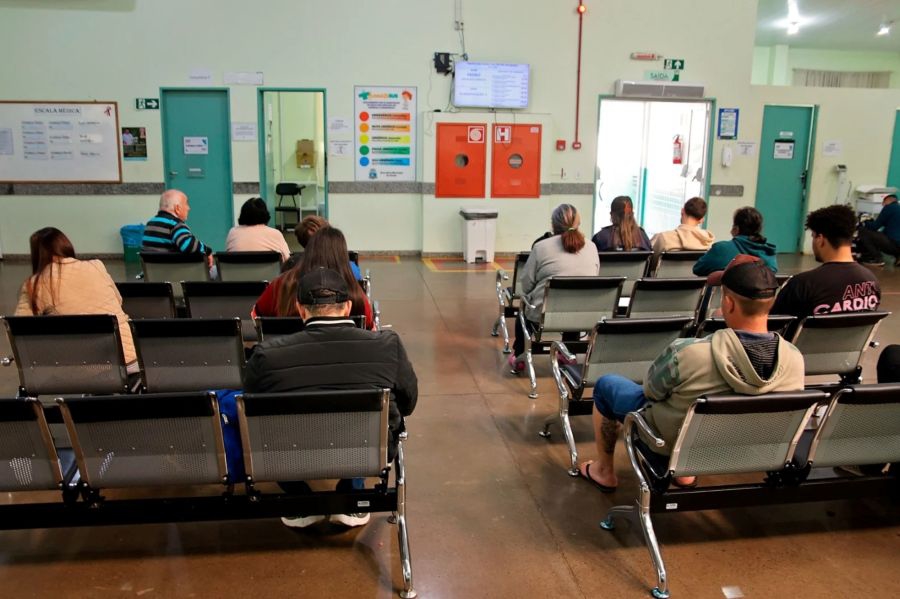 Foto: Christian Rizzi/PMFI