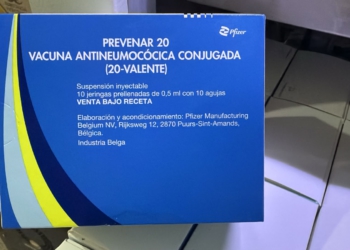 Foto: divulgação/PMFI