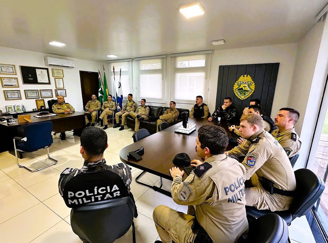 Foto: divulgação