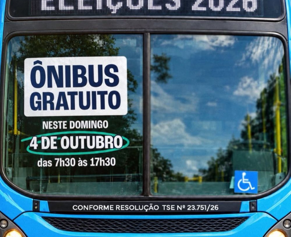 Foto: divulgação
