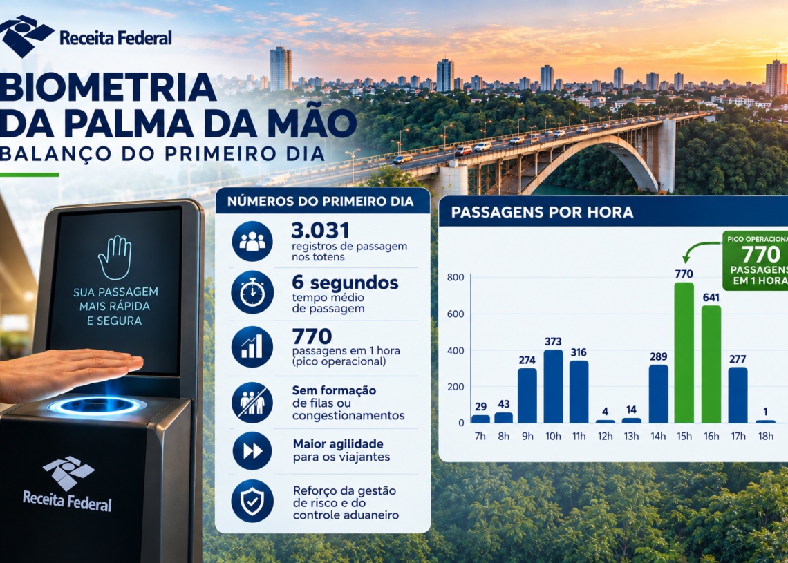 Ilustração: divulgação