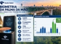 Ilustração: divulgação