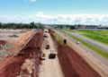 Foto: divulgação/EPR