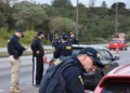 Foto: PRF/divulgação