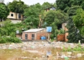 Foto: IB/Paraguai