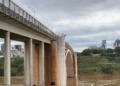 Foto: EPR/divulgação