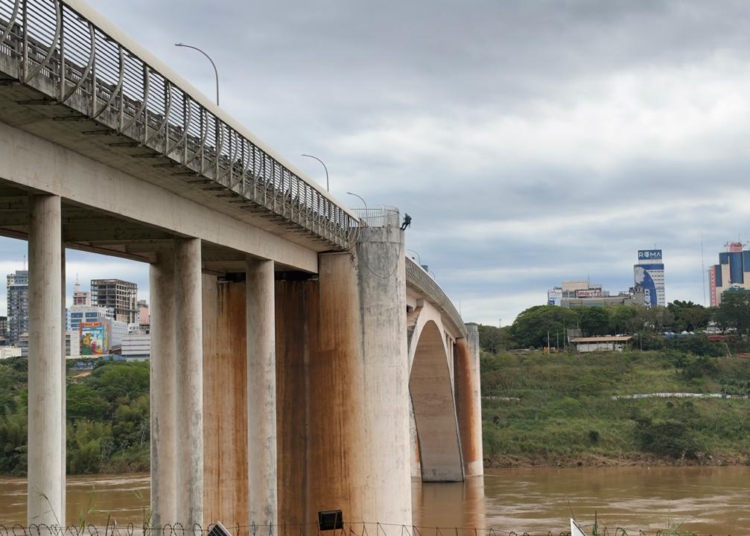 Foto: EPR/divulgação