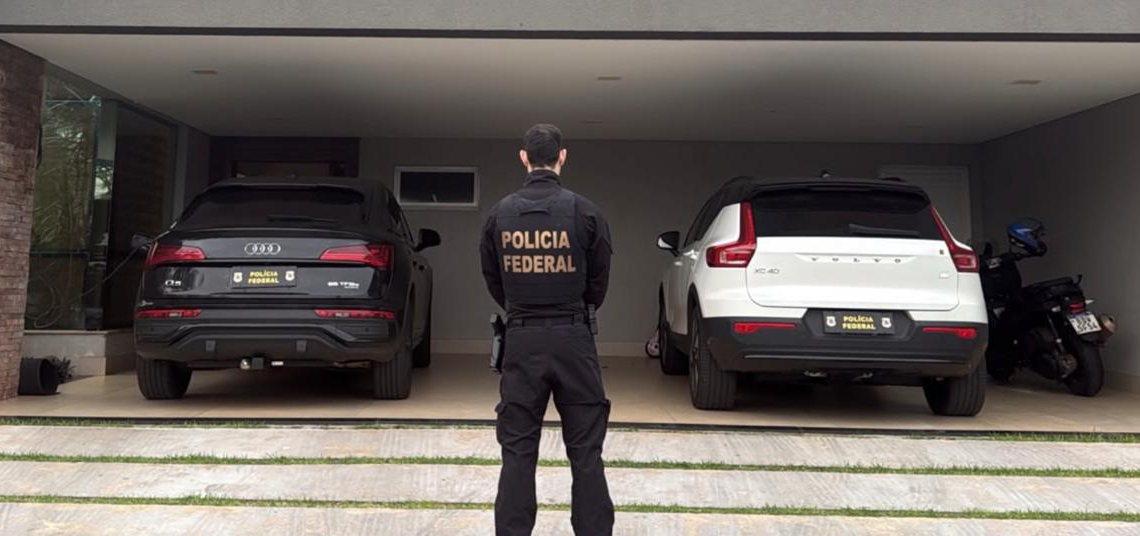 Foto: PF