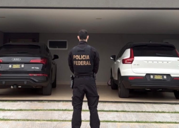 Foto: PF