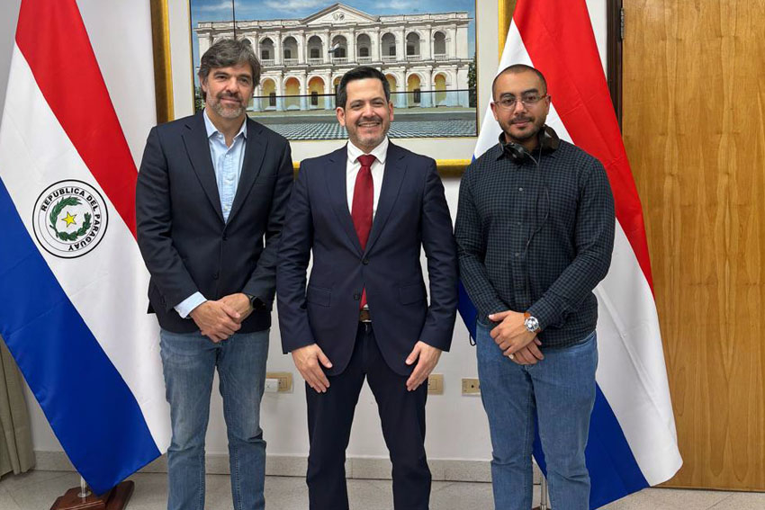 Foto: divulgação
