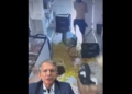 Foto: captura de vídeo