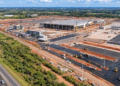 Foto: divulgação/assessoria