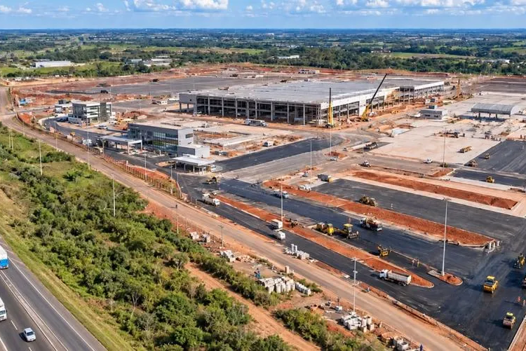 Foto: divulgação/assessoria