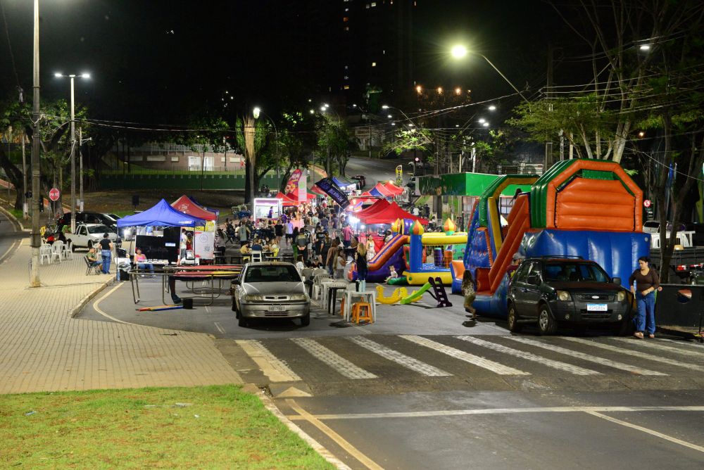 Foto: divulgação/PMFI