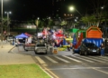 Foto: divulgação/PMFI