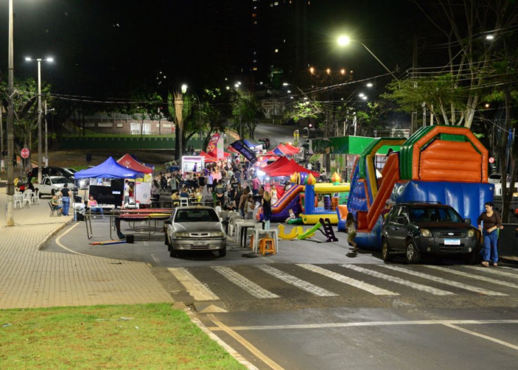 Foto: divulgação/PMFI