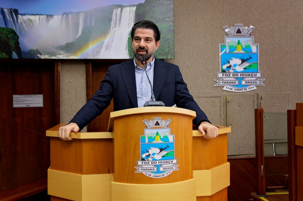 Foto: Christian Rizzi/PMFI
