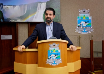 Foto: Christian Rizzi/PMFI