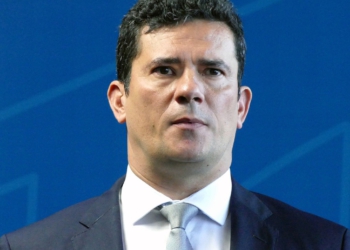 Foto: Agência Brasil