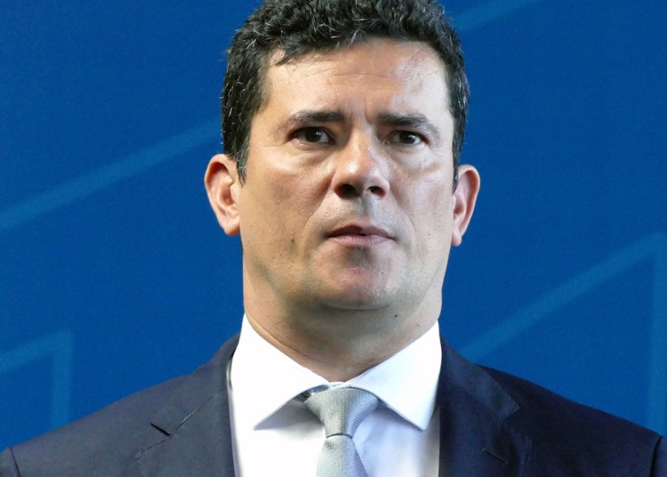 Foto: Agência Brasil