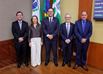 Foto: divulgação/CMFI