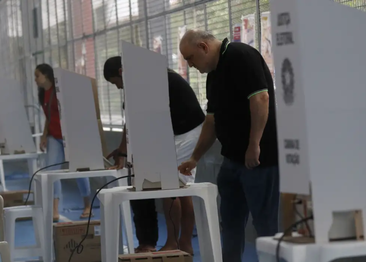 Foto: Fernando Frazão/Agência Brasil