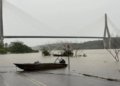 Foto: Agência IP