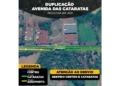 Ilustração: divulgação