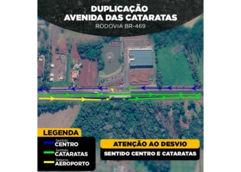 Ilustração: divulgação