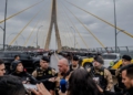 Foto: Paulo Henrique Vieira/SESP