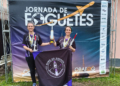 Foto: CE Loureiro Fernandes