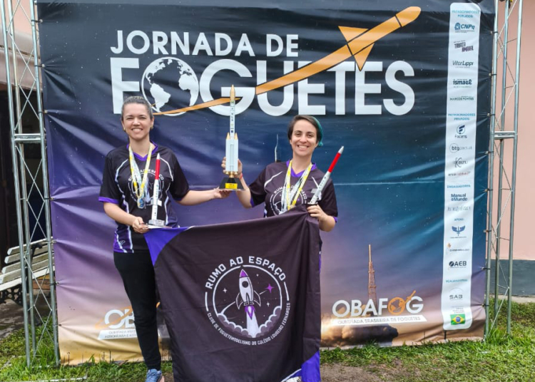 Foto: CE Loureiro Fernandes