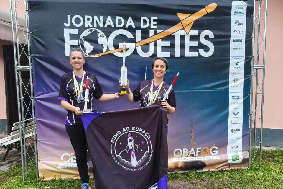 Foto: CE Loureiro Fernandes